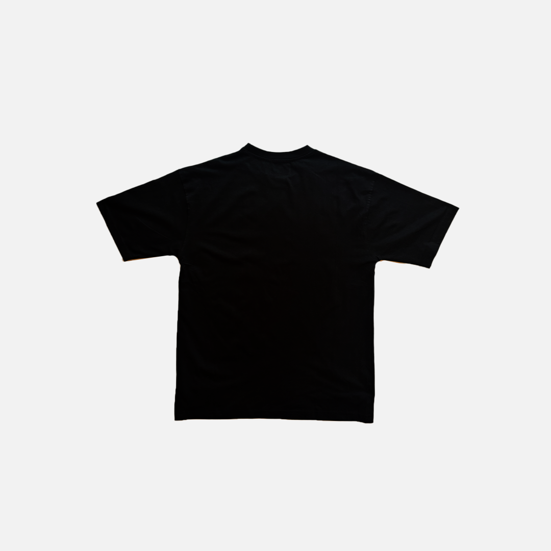 CHURCH TEE