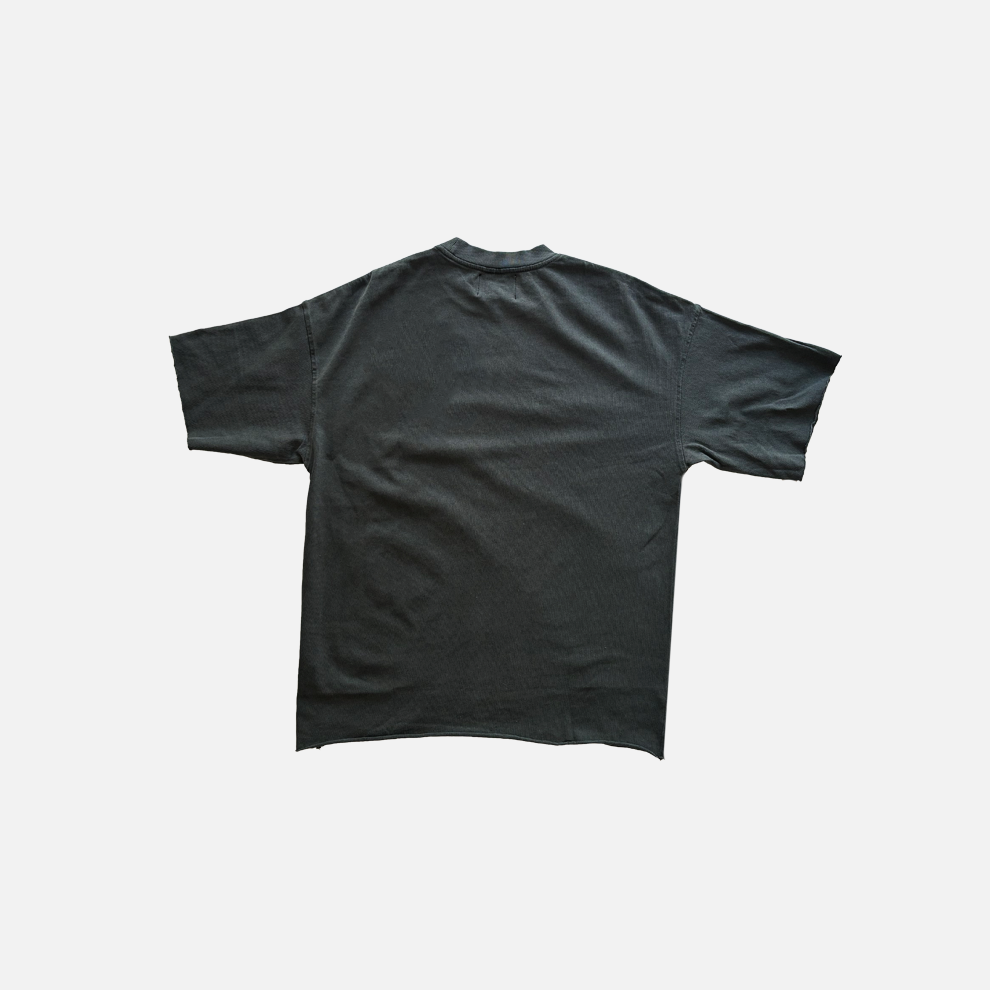 PRUPLE > PURPLE TEE