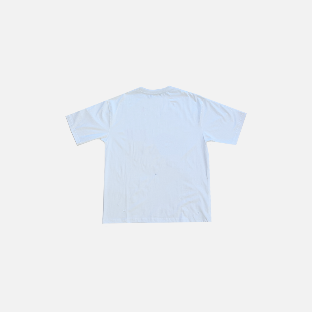USA TEE