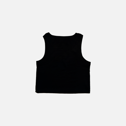 IRON TANKTOP UNDERSHIRT (WOMEN’S)