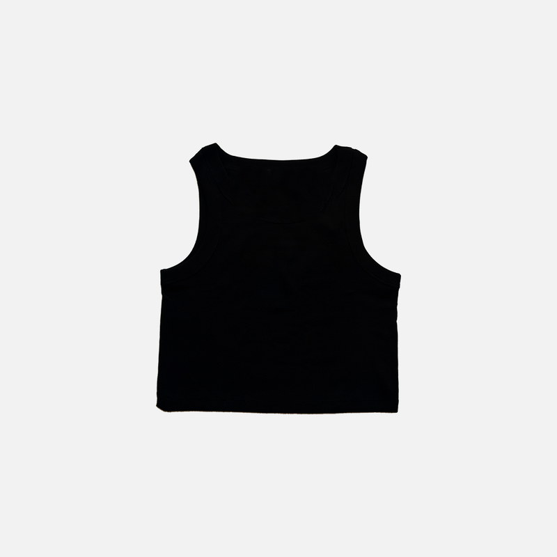 IRON TANKTOP UNDERSHIRT (WOMEN’S)