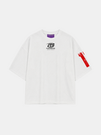 LUCKY TEE