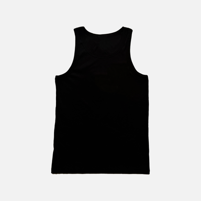 IRON TANKTOP UNDERSHIRT (MEN’S)