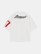 LUCKY TEE