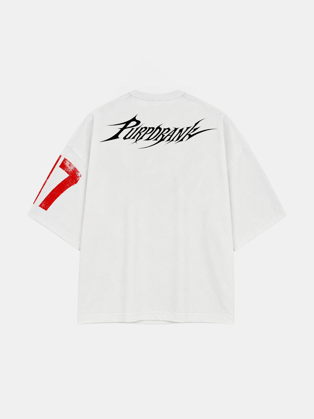 LUCKY TEE