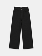 BLACKOUT JEANS
