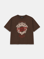 ELIXER TEE