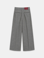 GREYSILENT TROUSERS