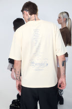 CITIES ARCHIVE TEE