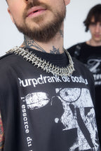 TRIAL TANKTOP