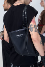 LÈ TOXIC BAG