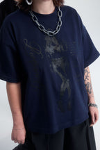 POISON TEE