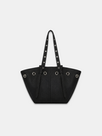 LÈ TOXIC BAG