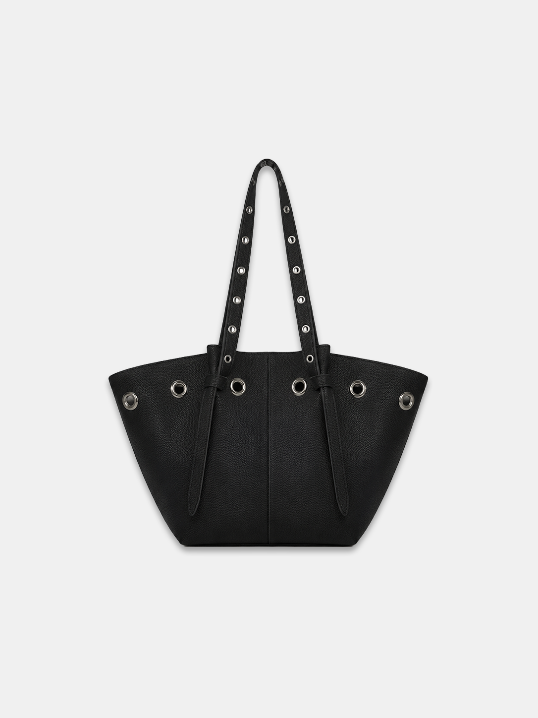 LÈ TOXIC BAG