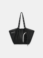 LÈ TOXIC BAG