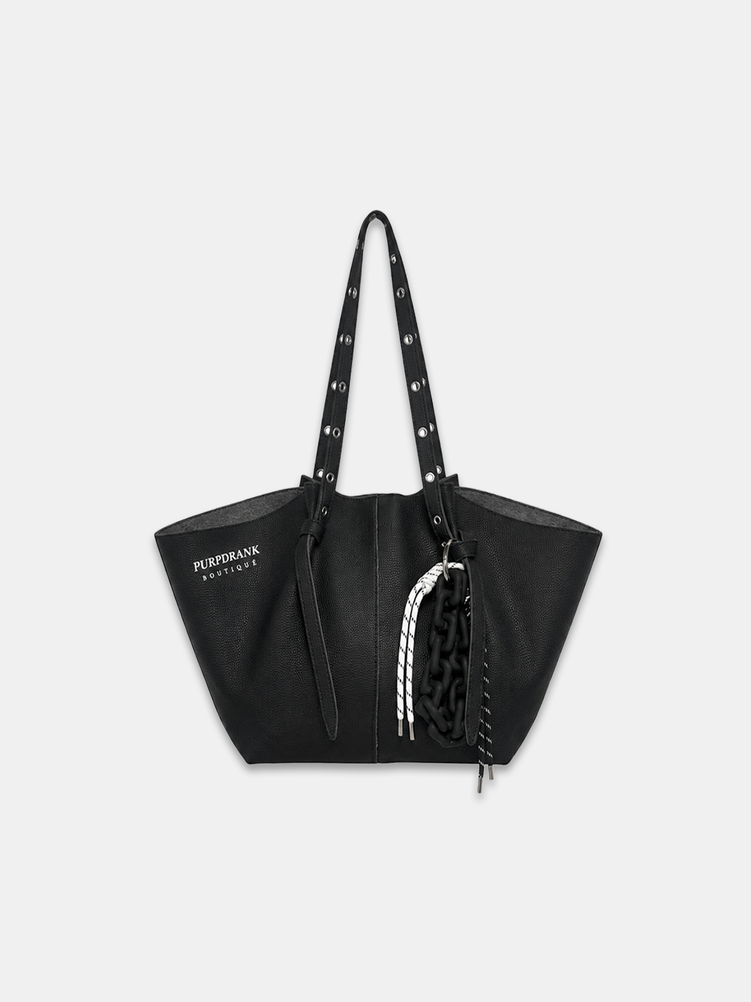 LÈ TOXIC BAG