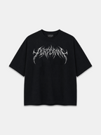 METAL TEE