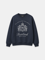 NOBLE CREWNECK