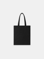 BOUTIQUÈ TOTEBAG