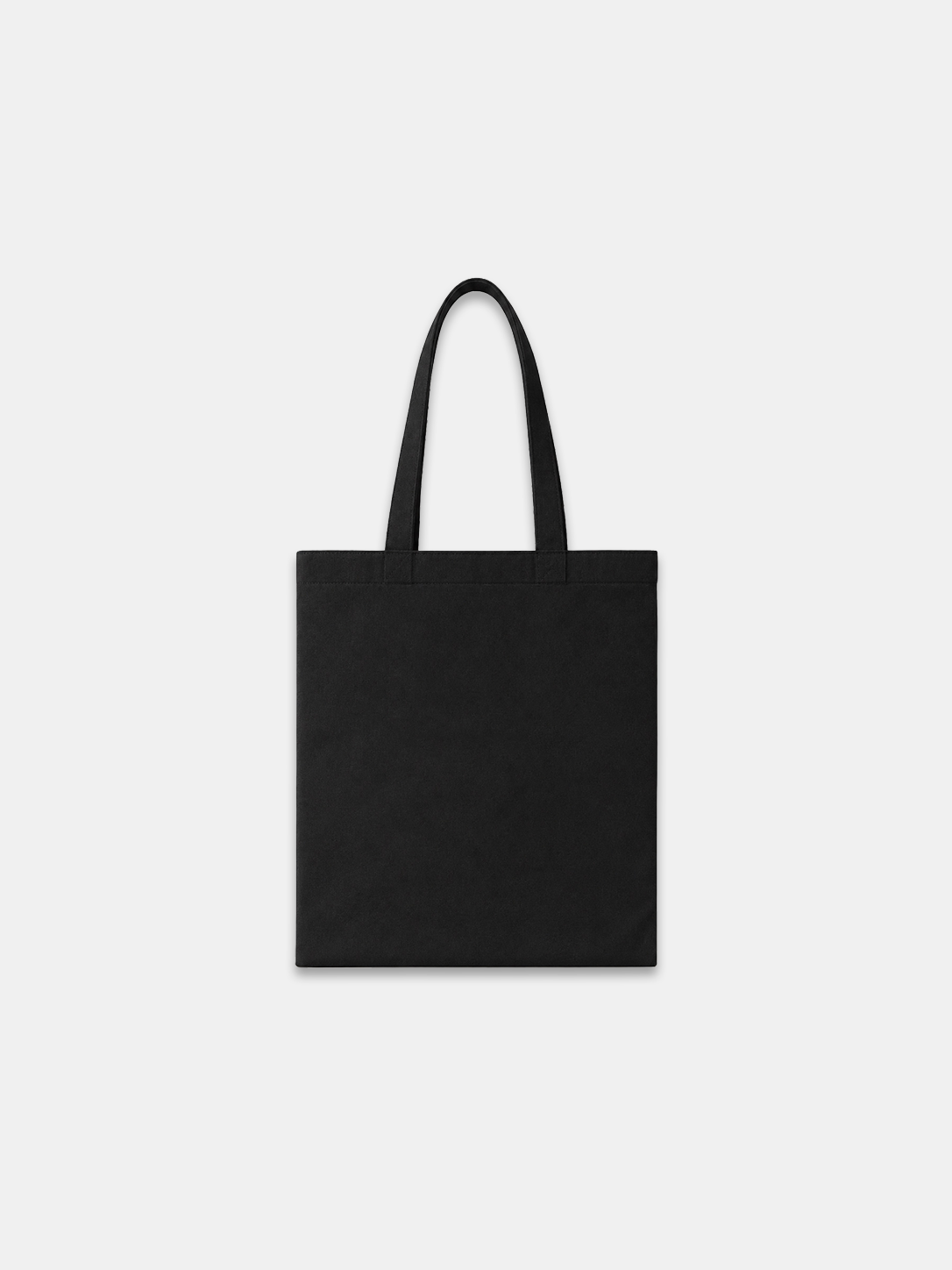 BOUTIQUÈ TOTEBAG