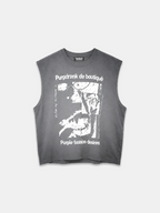 TRIAL TANKTOP
