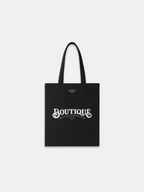 BOUTIQUÈ TOTEBAG