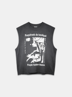 TRIAL TANKTOP