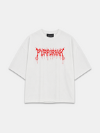 BLOODY MARY TEE