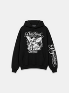LOSTFAIRY HOODIE