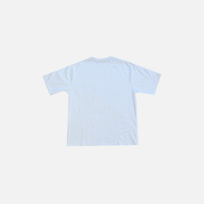 USA TEE