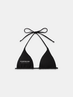 BLACK LOGO TOP